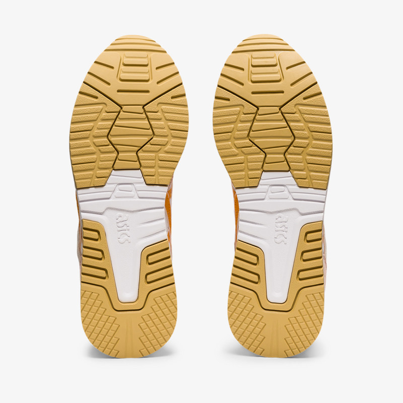 Asics Pantofi Sport LYTE CLASSIC 