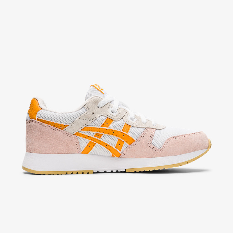 Asics Pantofi Sport LYTE CLASSIC 