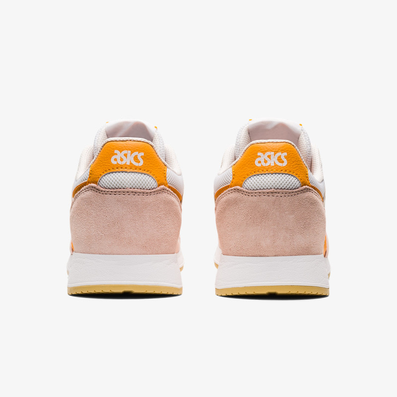Asics Pantofi Sport LYTE CLASSIC 