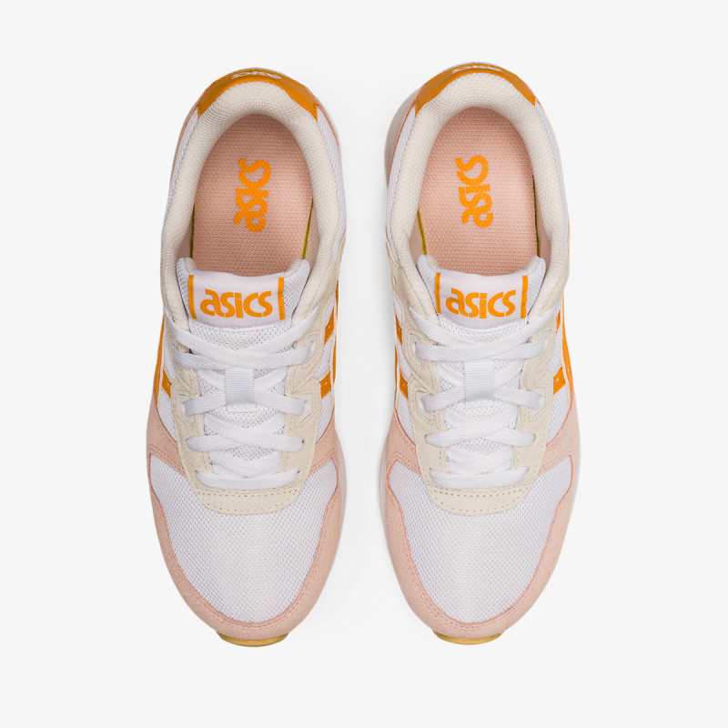 Asics Pantofi Sport LYTE CLASSIC 