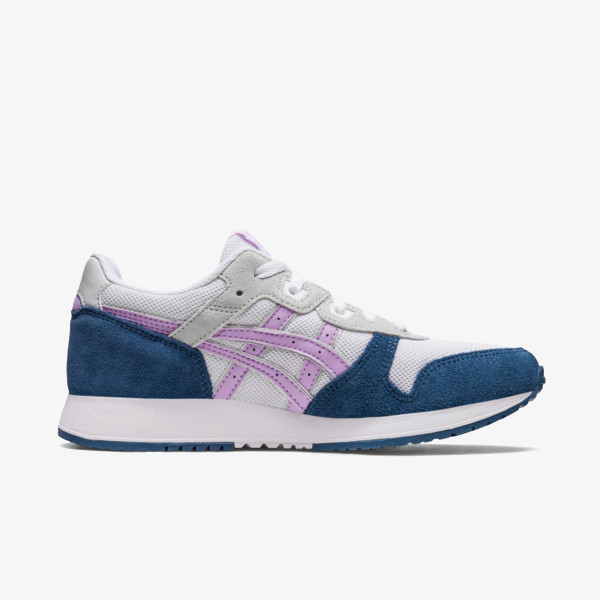 Asics Pantofi Sport LYTE CLASSIC 