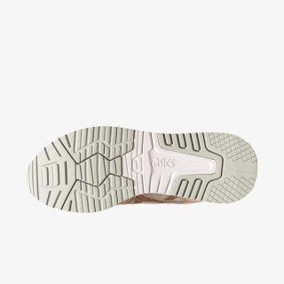 Asics Pantofi Sport LYTE CLASSIC 