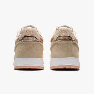 Asics Pantofi Sport LYTE CLASSIC 