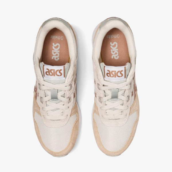 Asics Pantofi Sport LYTE CLASSIC 