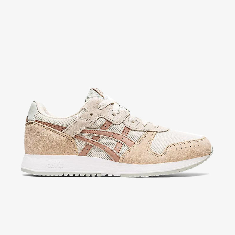 Asics Pantofi Sport LYTE CLASSIC 