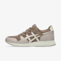 Asics Pantofi Sport LYTE CLASSIC 