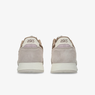 Asics Pantofi Sport LYTE CLASSIC 