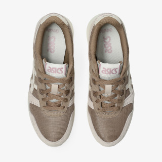 Asics Pantofi Sport LYTE CLASSIC 