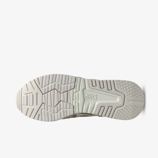 Asics Pantofi Sport LYTE CLASSIC 