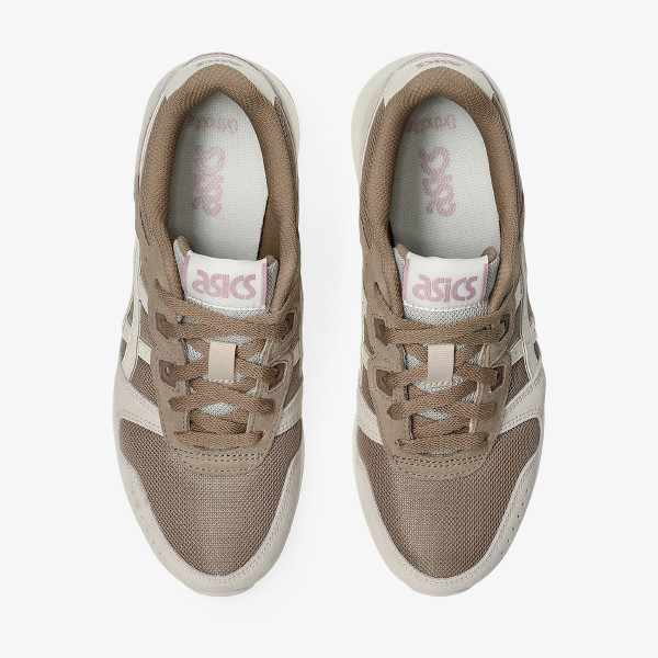 Asics Pantofi Sport LYTE CLASSIC 