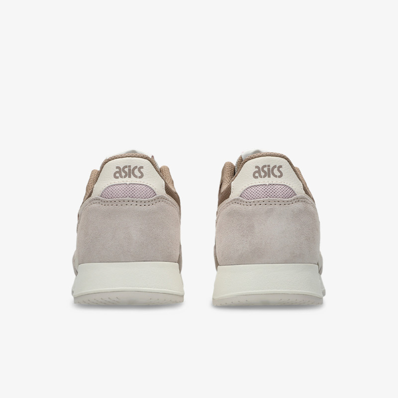 Asics Pantofi Sport LYTE CLASSIC 