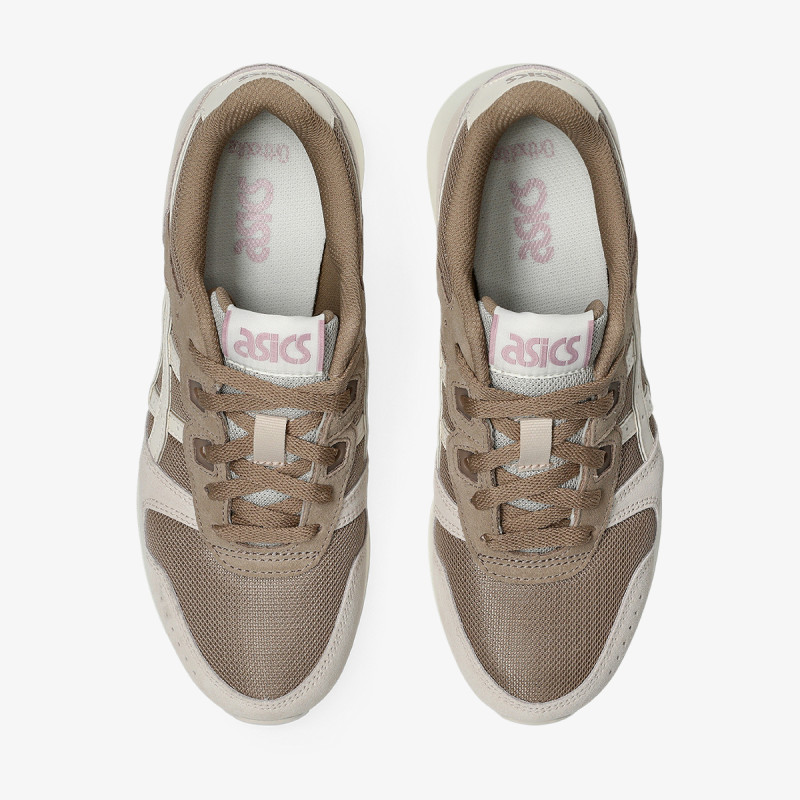 Asics Pantofi Sport LYTE CLASSIC 