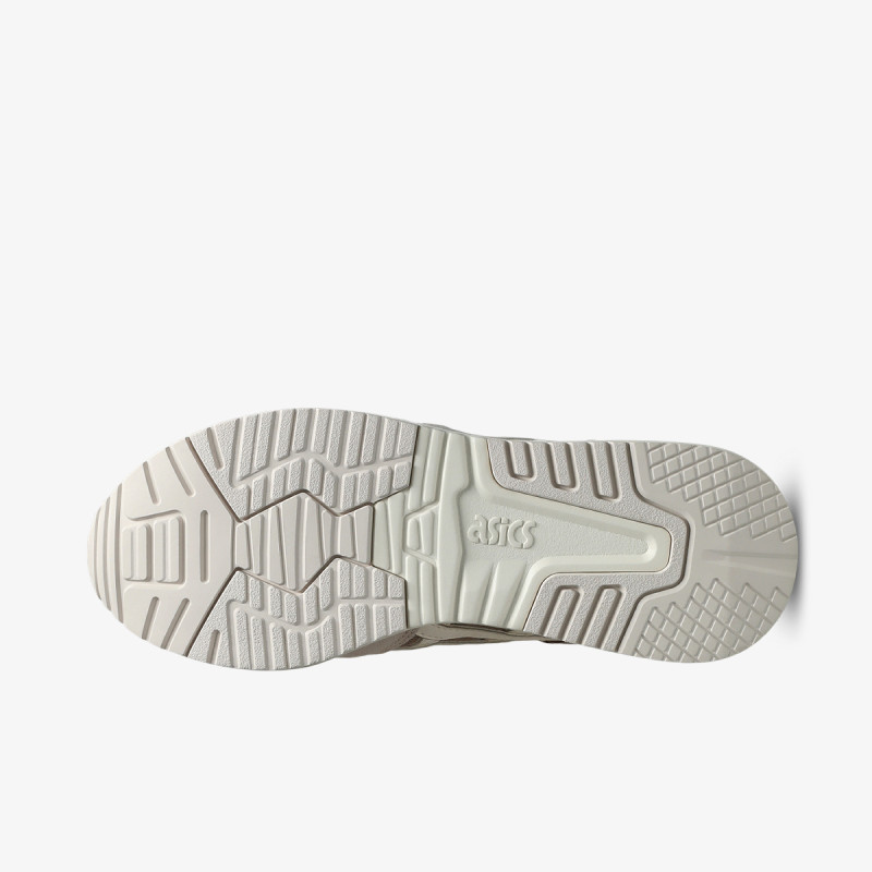 Asics Pantofi Sport LYTE CLASSIC 