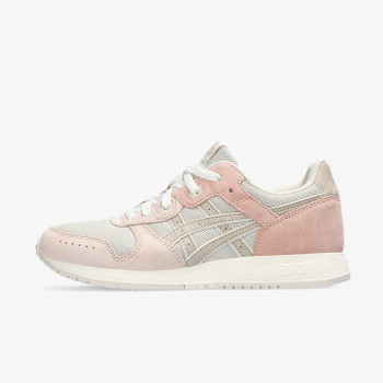 Asics Pantofi Sport LYTE CLASSIC 