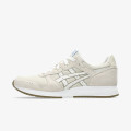 Asics Pantofi Sport Lyte Classic 