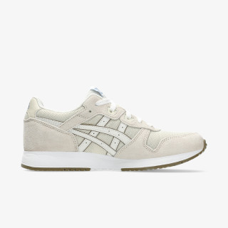 Asics Pantofi Sport Lyte Classic 