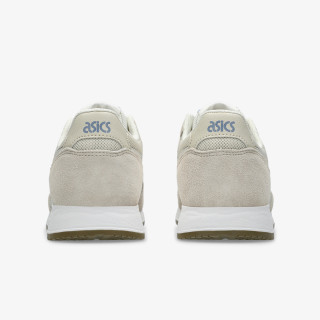 Asics Pantofi Sport Lyte Classic 