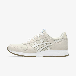 Asics Pantofi Sport Lyte Classic 