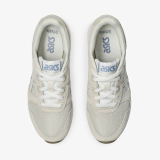 Asics Pantofi Sport Lyte Classic 