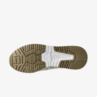 Asics Pantofi Sport Lyte Classic 