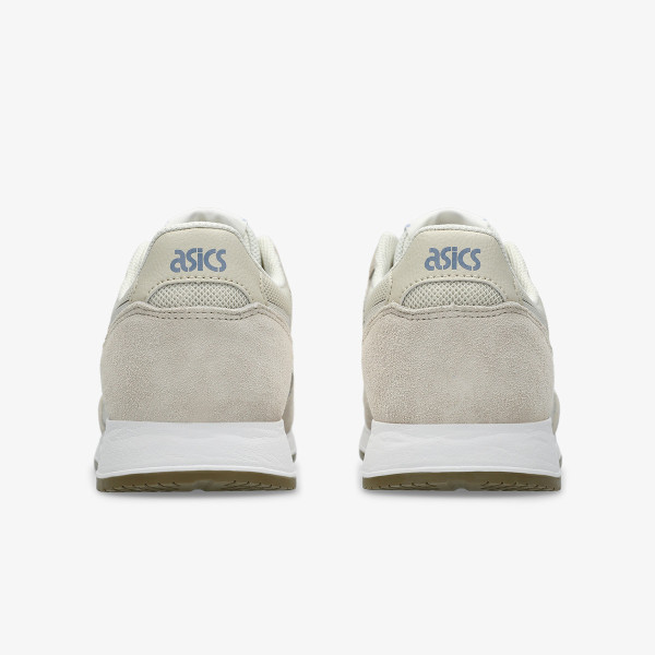 Asics Pantofi Sport Lyte Classic 