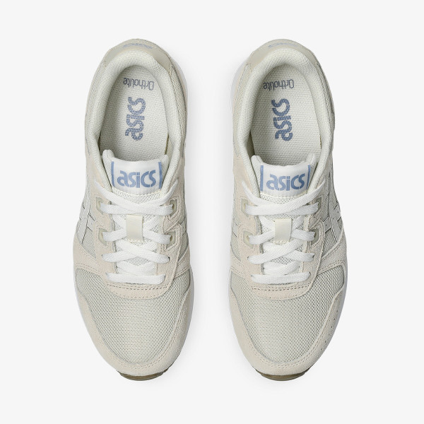 Asics Pantofi Sport Lyte Classic 