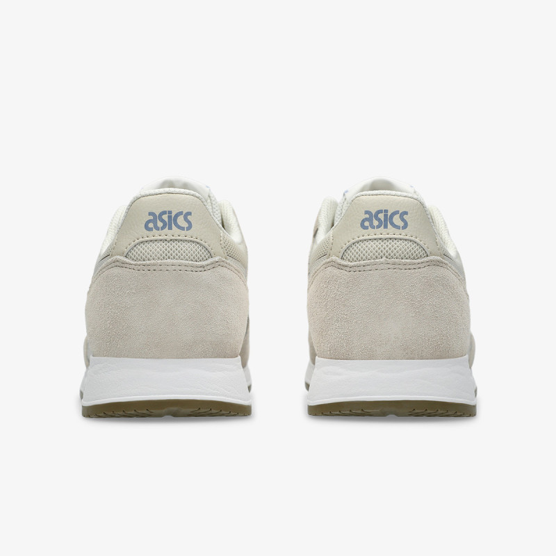Asics Pantofi Sport Lyte Classic 