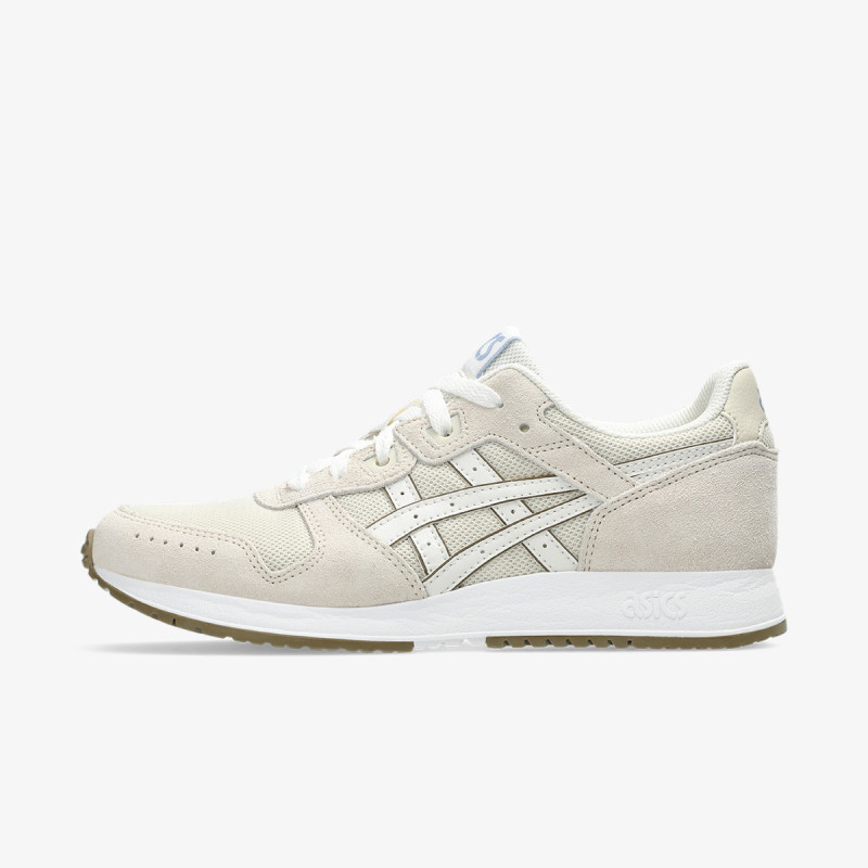 Asics Pantofi Sport Lyte Classic 
