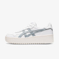 Asics Pantofi Sport JAPAN S PF 