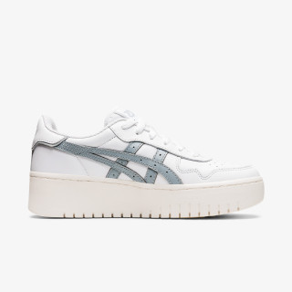 Asics Pantofi Sport JAPAN S PF 
