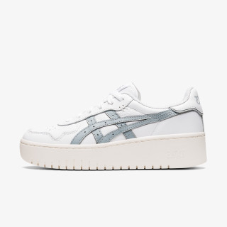 Asics Pantofi Sport JAPAN S PF 