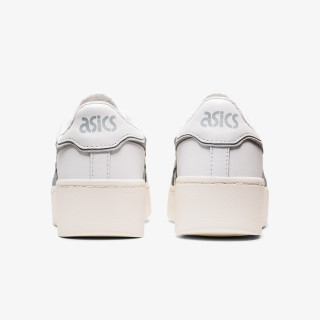 Asics Pantofi Sport JAPAN S PF 