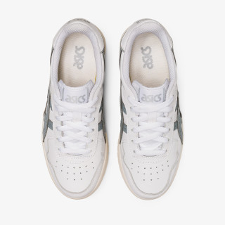 Asics Pantofi Sport JAPAN S PF 