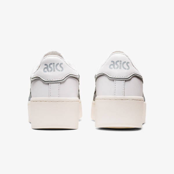 Asics Pantofi Sport JAPAN S PF 