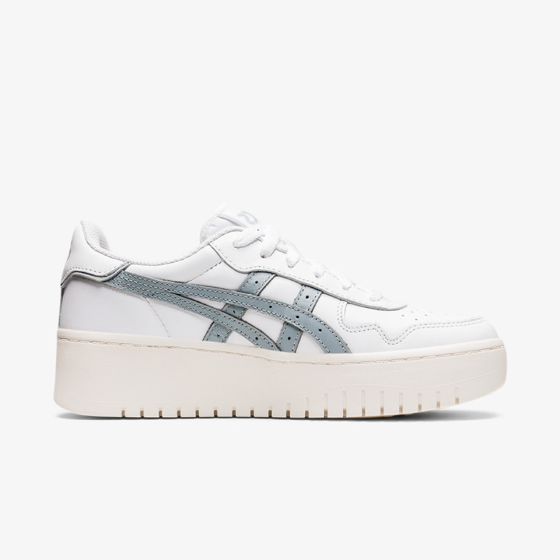 Asics Pantofi Sport JAPAN S PF 