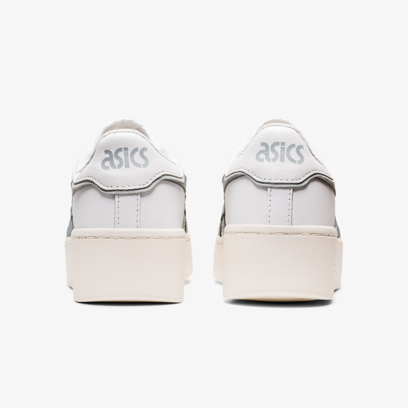 Asics Pantofi Sport JAPAN S PF 