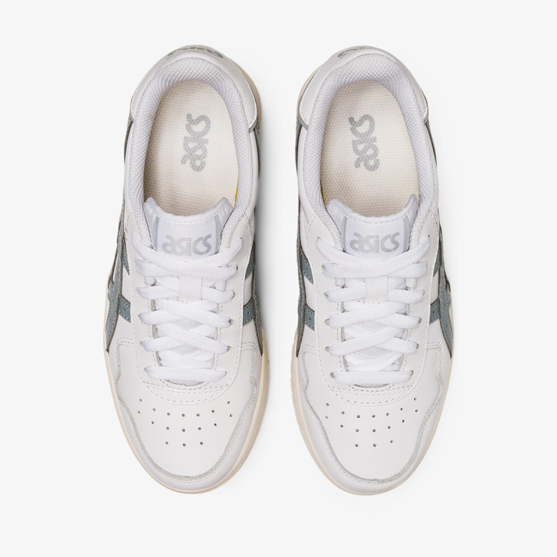 Asics Pantofi Sport JAPAN S PF 