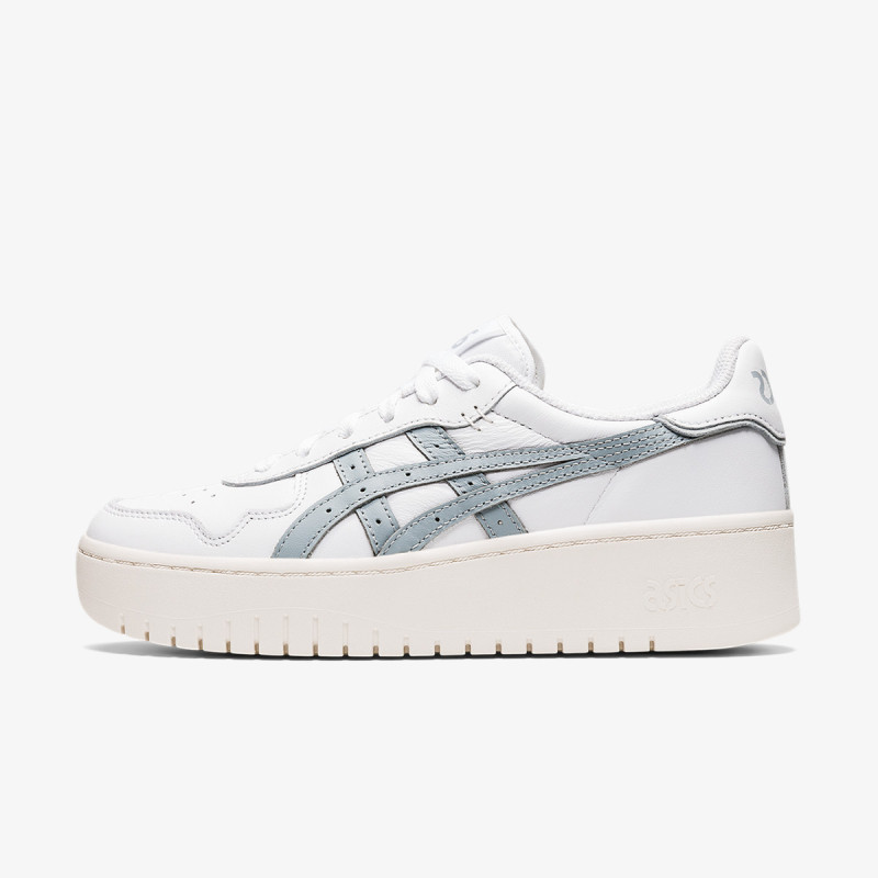 Asics Pantofi Sport JAPAN S PF 