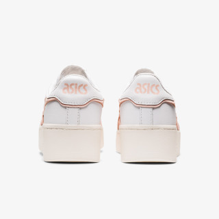 Asics Pantofi Sport JAPAN S PF 