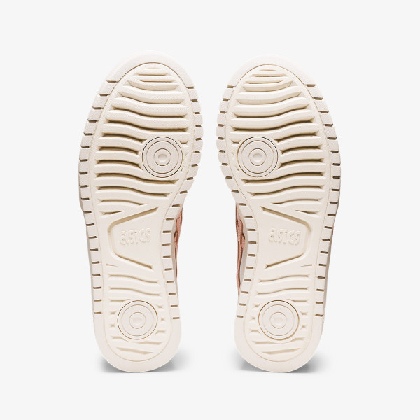 Asics Pantofi Sport JAPAN S PF 