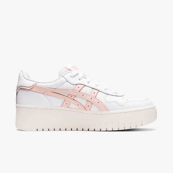 Asics Pantofi Sport JAPAN S PF 