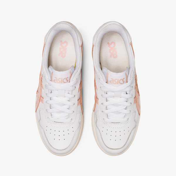 Asics Pantofi Sport JAPAN S PF 