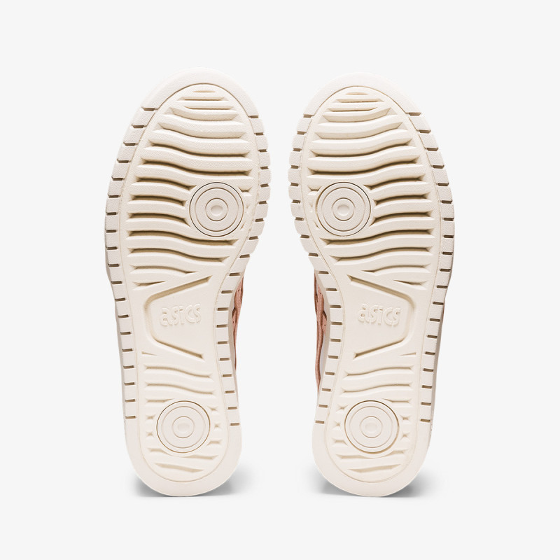 Asics Pantofi Sport JAPAN S PF 