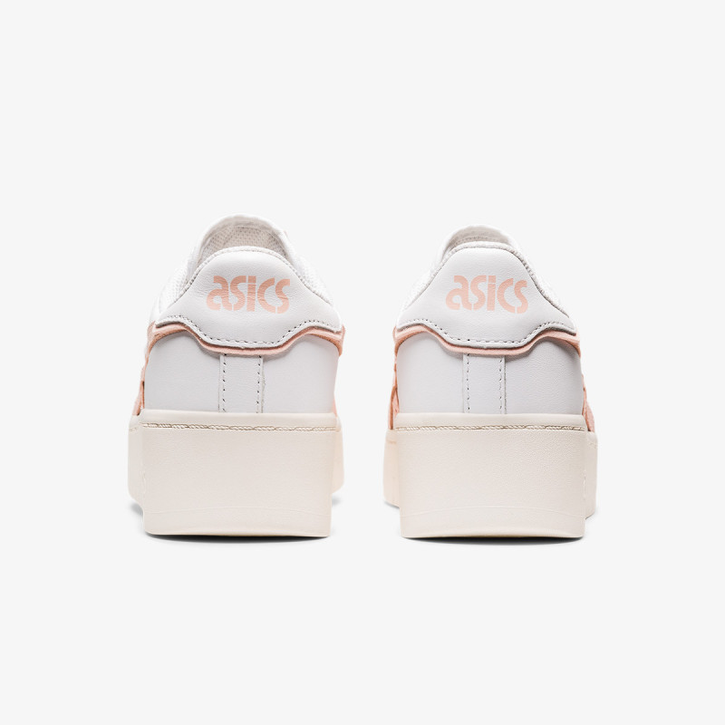 Asics Pantofi Sport JAPAN S PF 