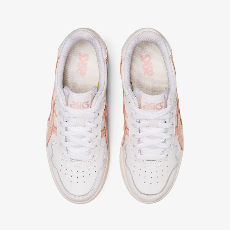 Asics Pantofi Sport JAPAN S PF 