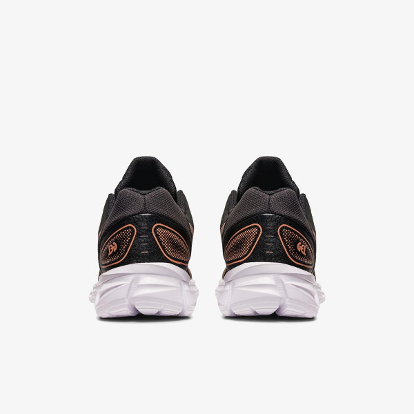 Asics Pantofi Sport GEL-QUANTUM LYTE II 