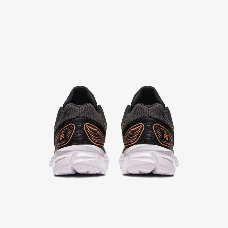 Asics Pantofi Sport GEL-QUANTUM LYTE II 