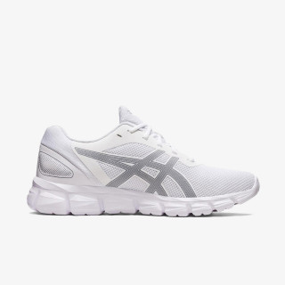 Asics Pantofi Sport GEL-QUANTUM LYTE II 