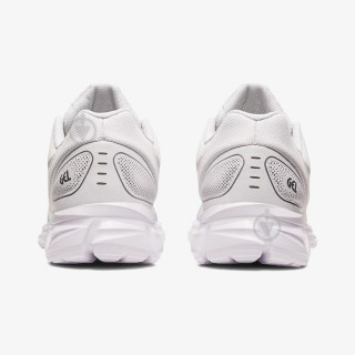 Asics Pantofi Sport GEL-QUANTUM LYTE II 