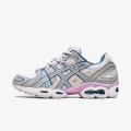 Asics Pantofi Sport GEL-NIMBUS 9 